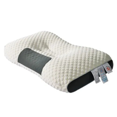 Almohada Cervical Ergonómica