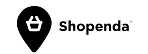 Shopenda
