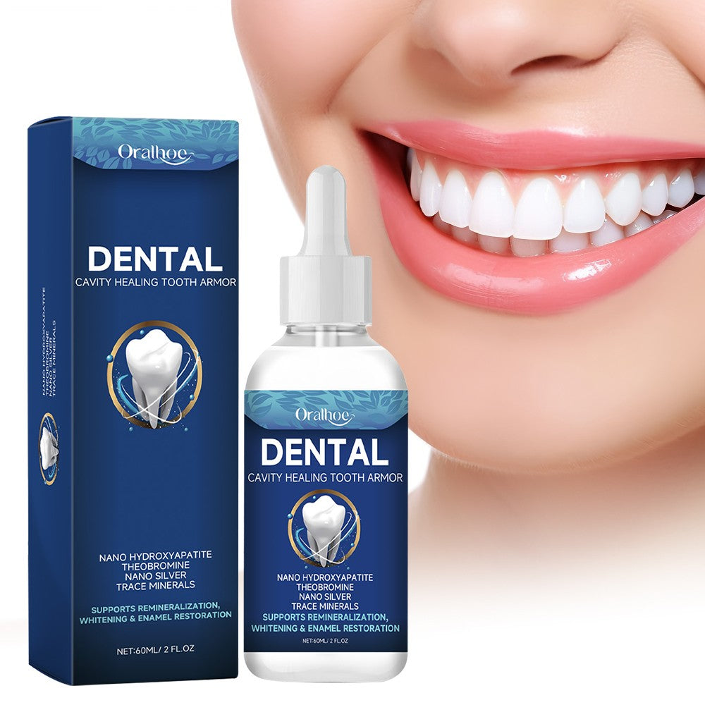 DentalRepair™ Reparador Dental